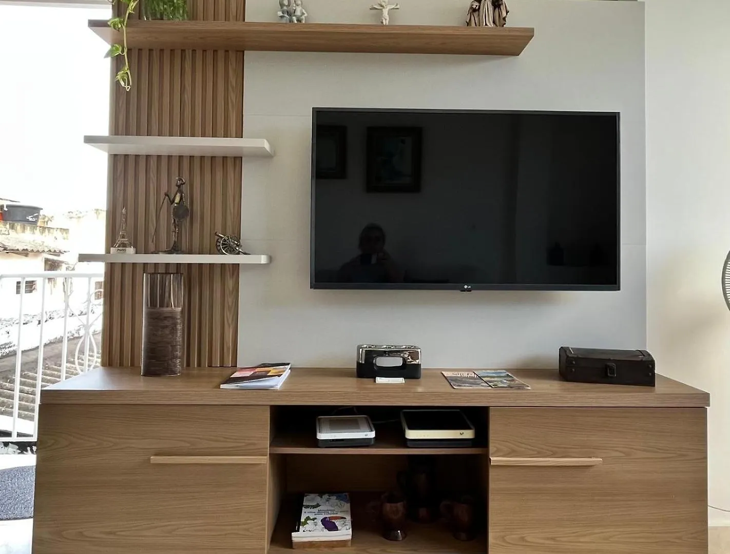 Northwest Hostings 201 Apartment Cartagena 0*,