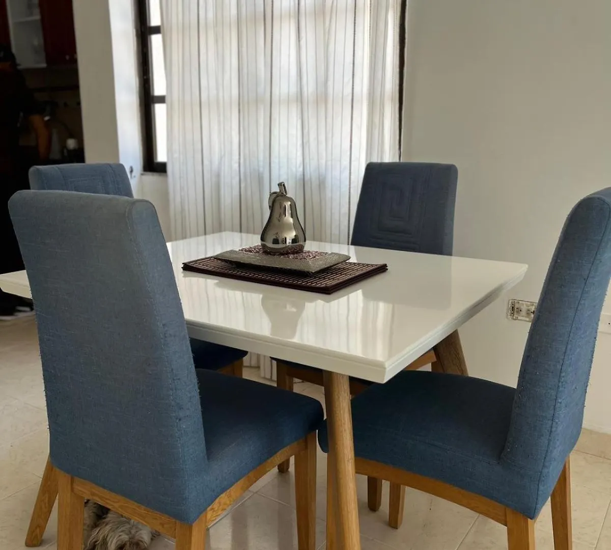 Northwest Hostings 201 Apartment Cartagena Colombia