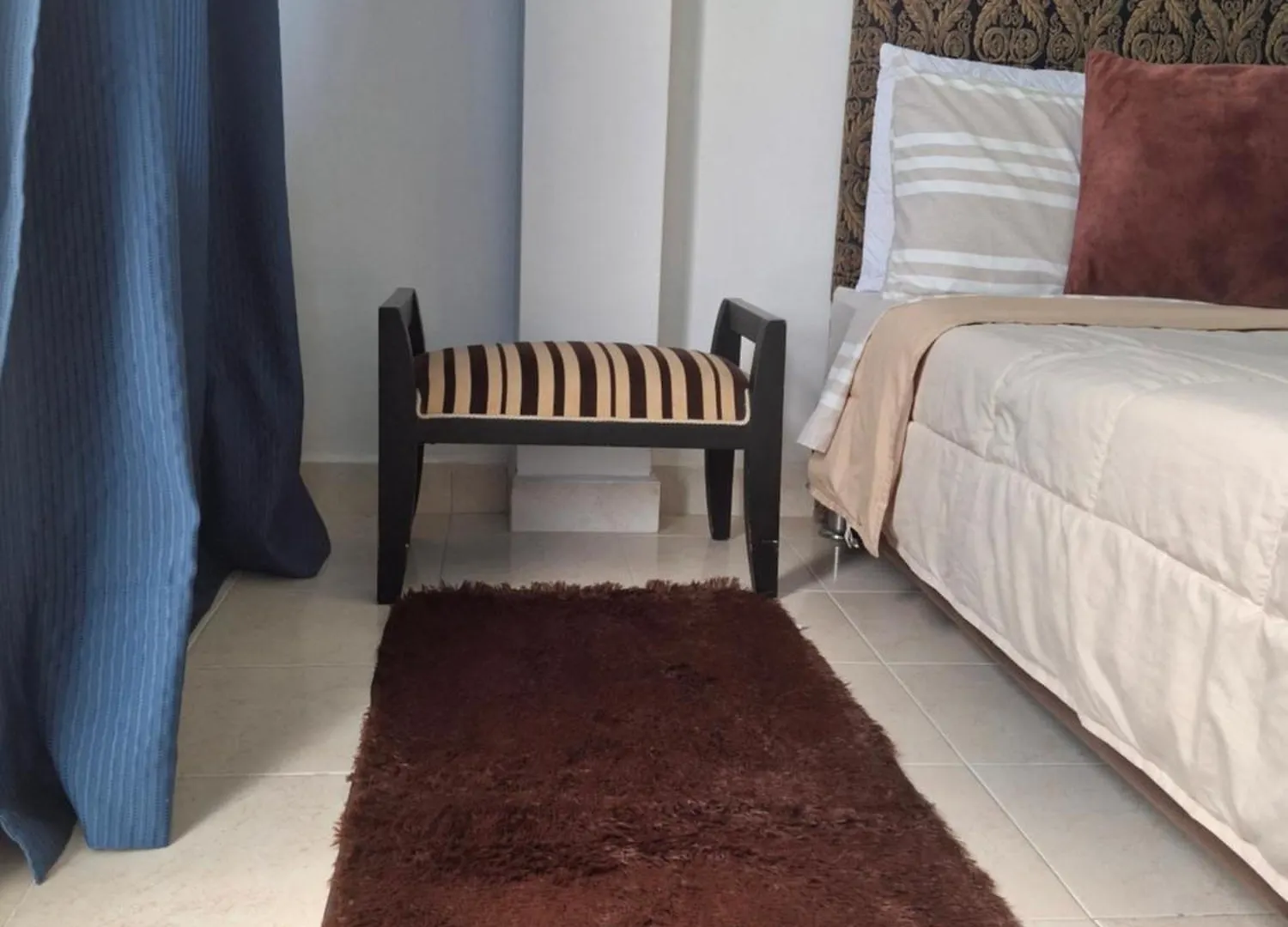 Northwest Hostings 201 Apartment Cartagena Colombia