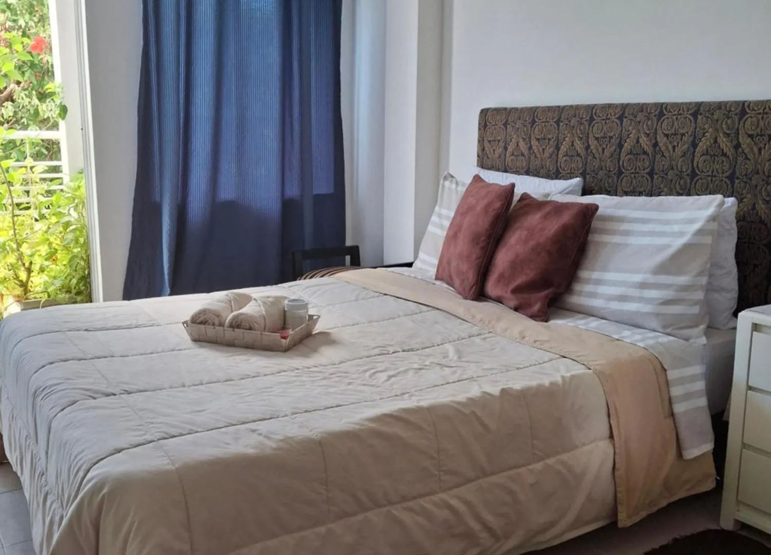 Northwest Hostings 201 Apartment Cartagena