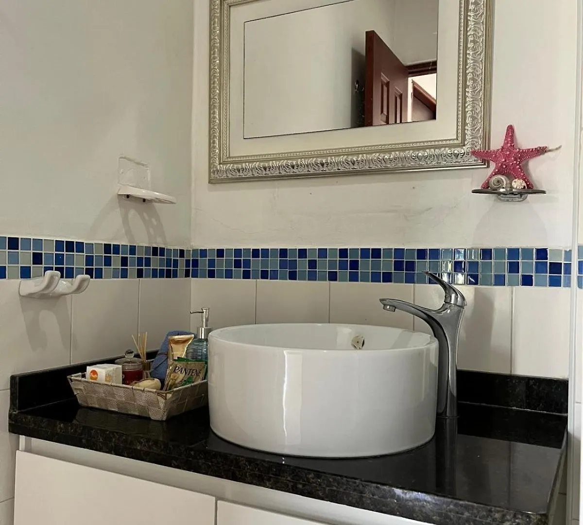 Northwest Hostings 201 Apartment Cartagena