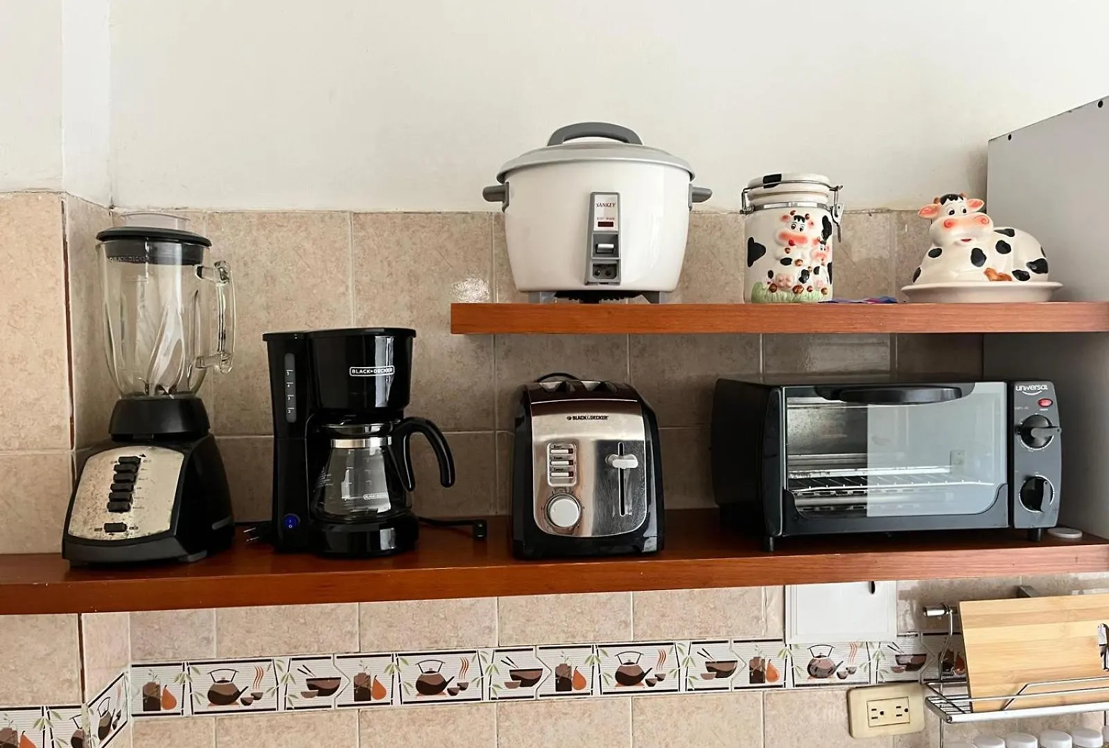 Northwest Hostings 201 Apartment Cartagena