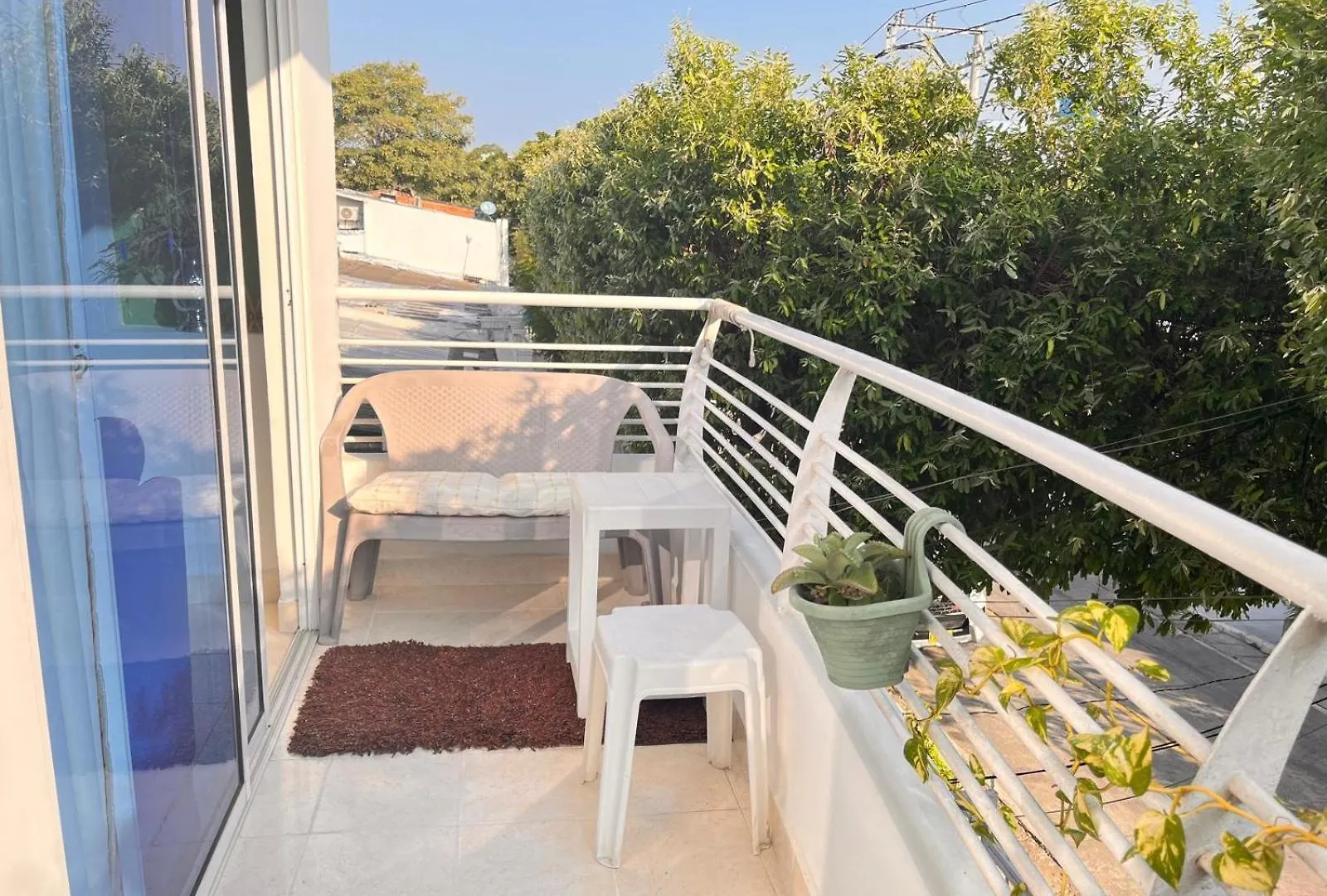 Northwest Hostings 201 Apartment Cartagena 0*,  Colombia